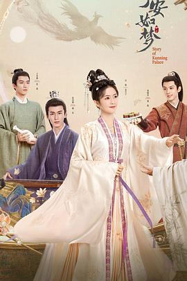 越秀网站优化推广方案